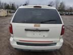 2005 Chrysler Town & Country Limited