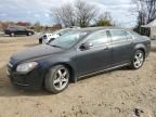 2011 Chevrolet Malibu 2LT