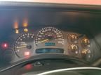 2003 Chevrolet Silverado K1500