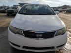 2011 KIA Forte EX