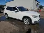 2013 BMW X1 SDRIVE28I