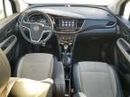 2017 Buick Encore Preferred II