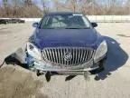 2014 Buick Verano