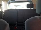 2011 Nissan Cube Base