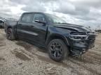 2022 Dodge RAM 1500 Limited