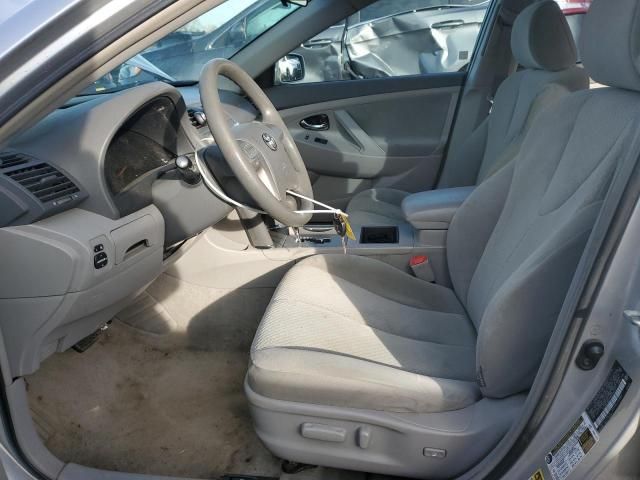 2008 Toyota Camry CE