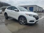 2022 Honda HR-V EXL