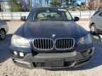 2010 BMW X5 XDRIVE30I