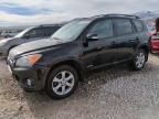 2010 Toyota Rav4 Limited