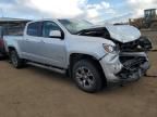 2015 Chevrolet Colorado Z71