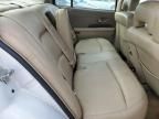 2005 Buick Lesabre Limited