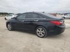 2012 Hyundai Sonata SE