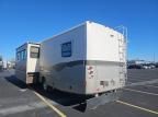 2003 Workhorse Custom Chassis Motorhome Chassis W22