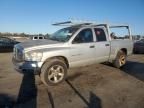 2007 Dodge RAM 1500 ST