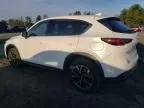 2022 Mazda CX-5 Premium