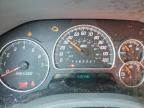 2006 GMC Envoy