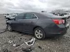 2013 Chevrolet Malibu LS