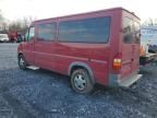 2006 Dodge Sprinter 2500