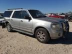 2008 Ford Expedition EL XLT