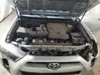 2014 Toyota 4runner SR5