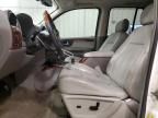 2006 GMC Envoy Denali