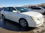 2005 Toyota Avalon XL