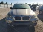 2009 BMW X5 XDRIVE30I