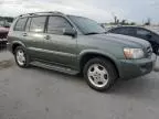 2006 Toyota Highlander Limited