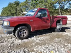 Run And Drives Cars for sale at auction: 1996 Mazda B2300