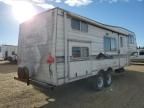 2003 Other 5th Wheel