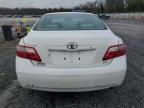 2008 Toyota Camry CE