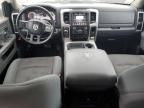 2017 Dodge RAM 1500 SLT