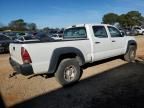 2008 Toyota Tacoma Double Cab Long BED