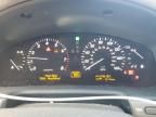 2004 Lexus LS 430