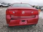 2010 Buick Lucerne CXL