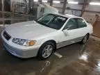 2001 Toyota Camry CE