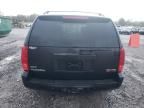 2011 GMC Yukon SLT