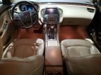 2012 Buick Lacrosse Premium