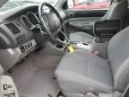 2006 Toyota Tacoma Prerunner Access Cab