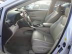 2010 Lexus RX 450H