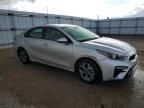 2020 KIA Forte FE