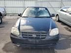 2003 Hyundai Accent GL