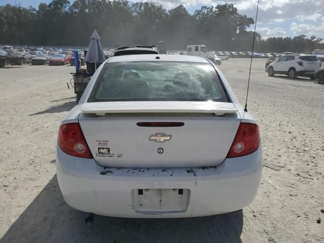 2008 Chevrolet Cobalt LT