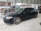 2005 Acura TL