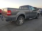 2005 Ford F150