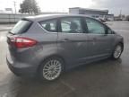 2014 Ford C-MAX SEL