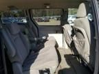 2007 Dodge Grand Caravan SXT