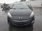 2011 Mazda 3 S