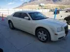 2006 Chrysler 300 Touring