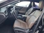 2023 Lexus ES 300H Base